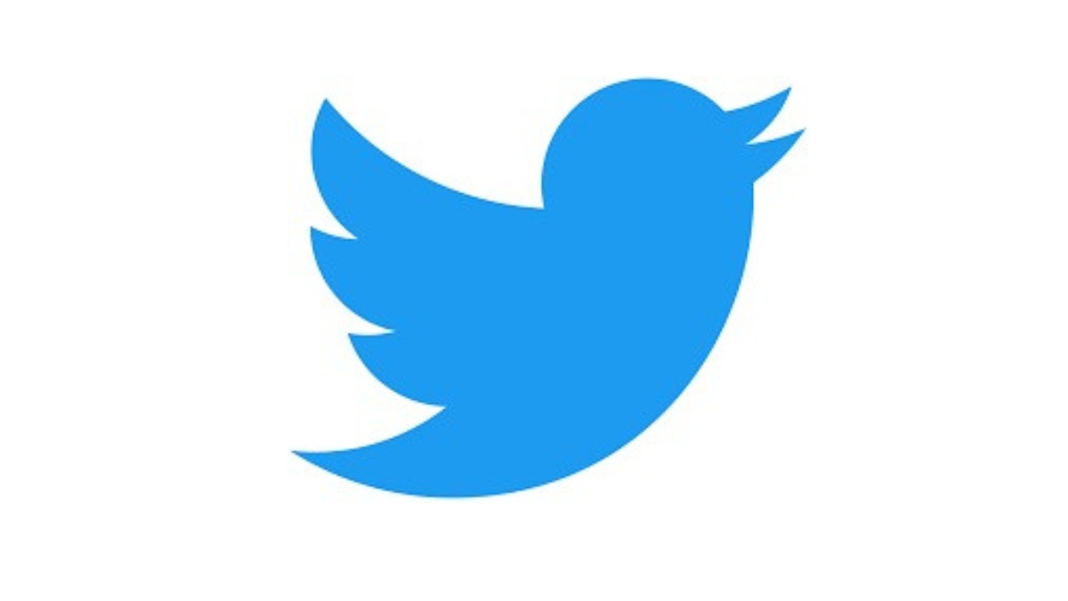 Twitter Bird Has A Name